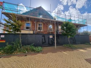 Photo 4- click for photo gallery